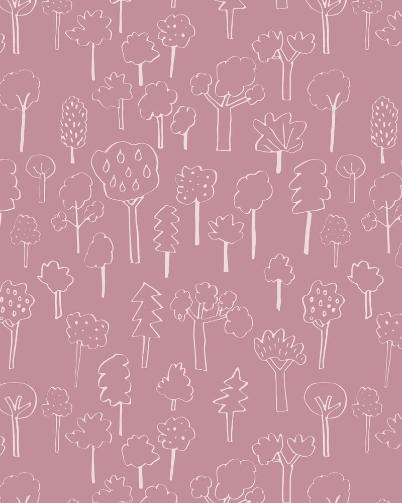 Pattern 2 by Verity Lowry