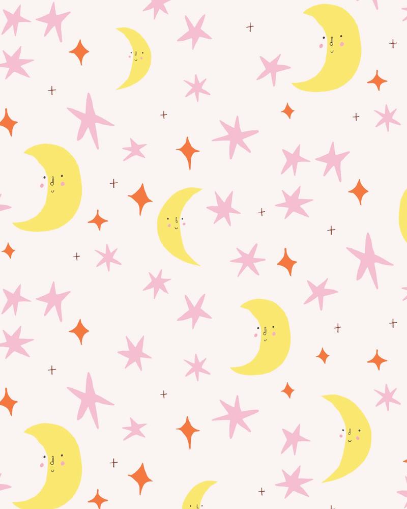 Pattern 7 by Verity Lowry