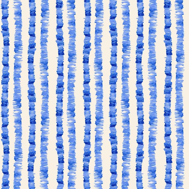 Pattern 2 by Miriam Rowe
