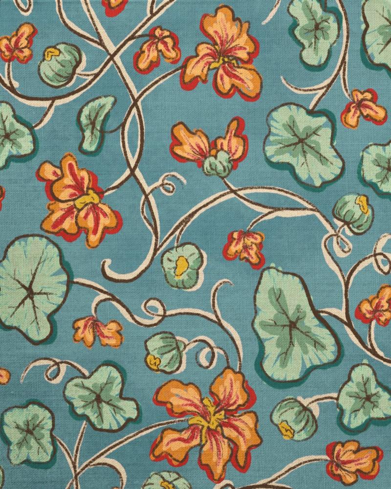 Pattern 8 by Miriam Rowe