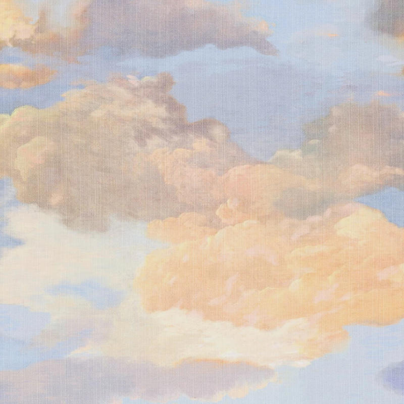 Pattern 3 by Núria Belloc Rocasalbas