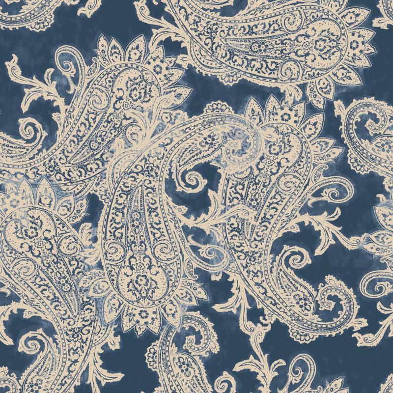 Pattern 5 by Núria Belloc Rocasalbas