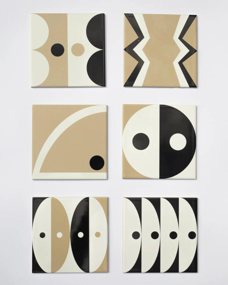 Placement 3 by Zoe Symons