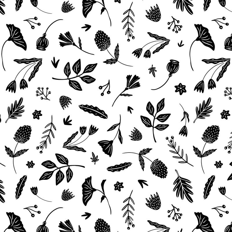 Pattern 2 by Alexia Zotos
