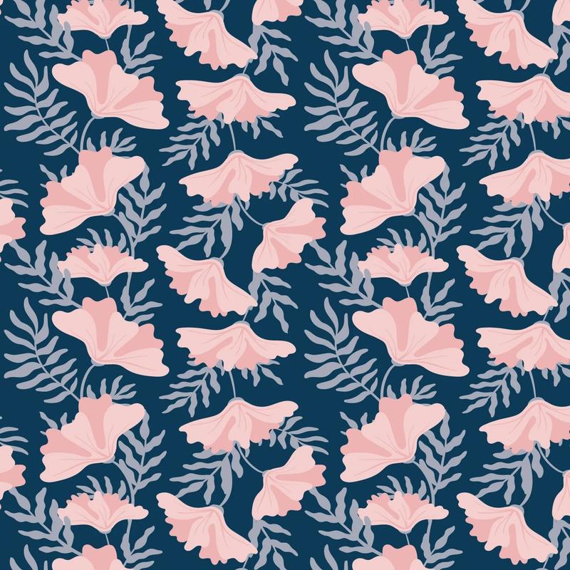 Pattern 6 by Alexia Zotos