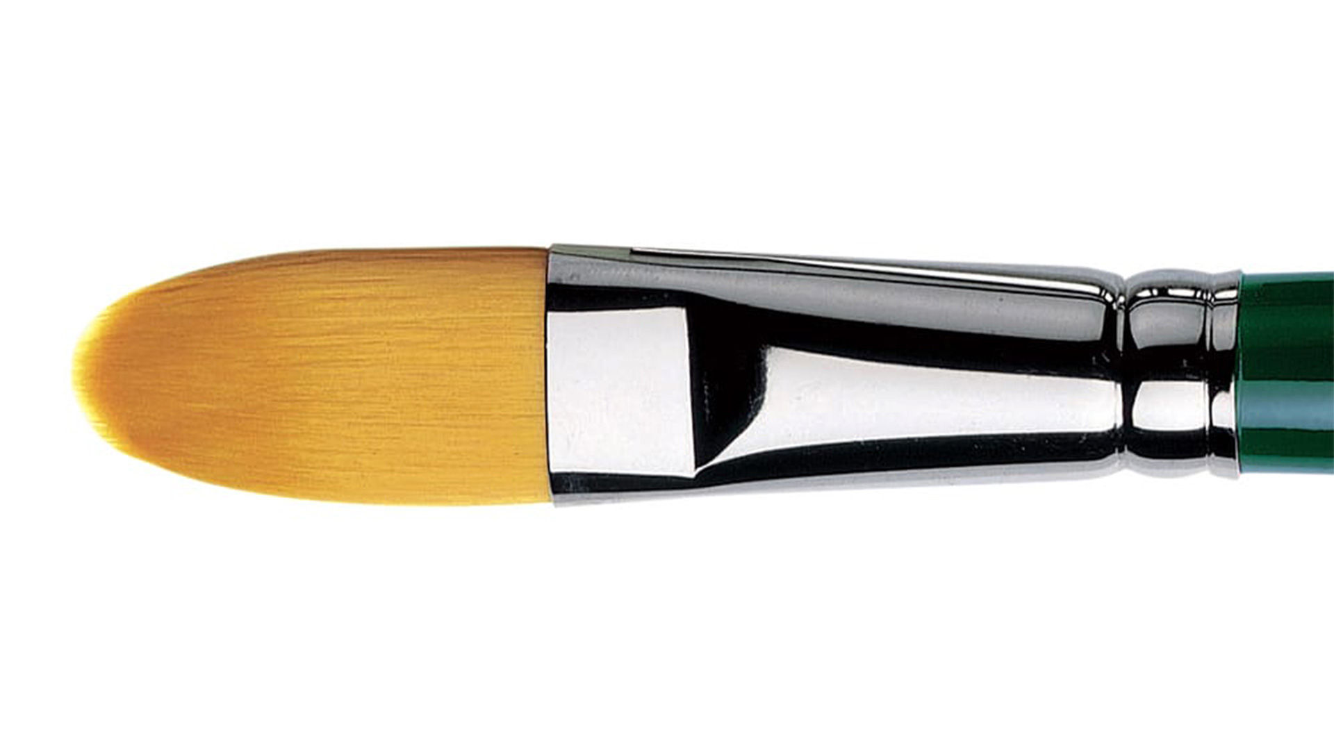 Acrylic Brushes