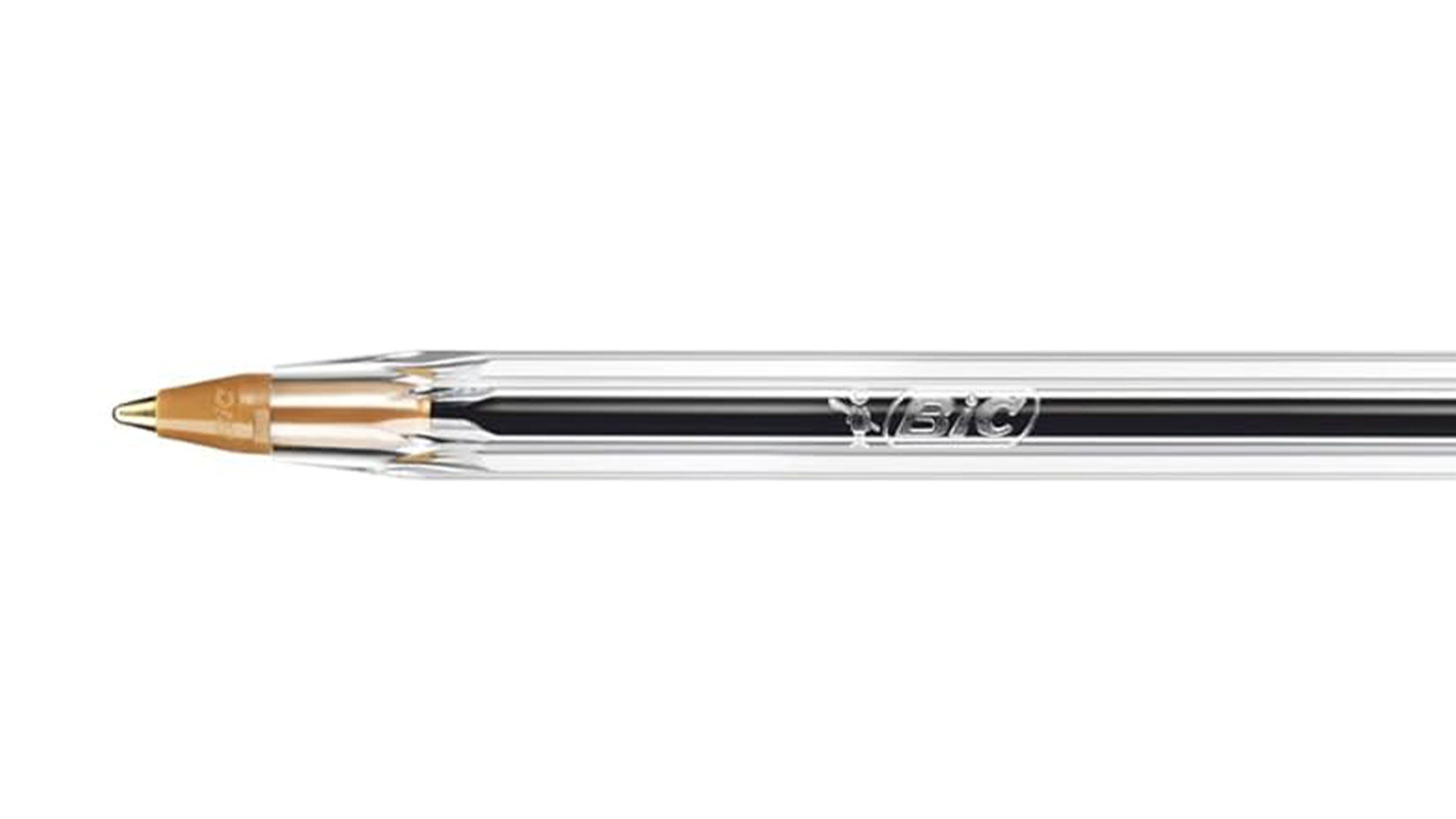 Ballpoint Pens