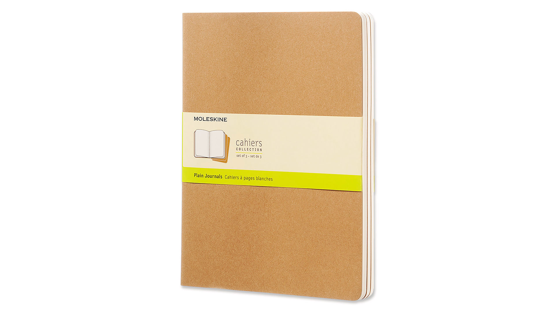 Notepads