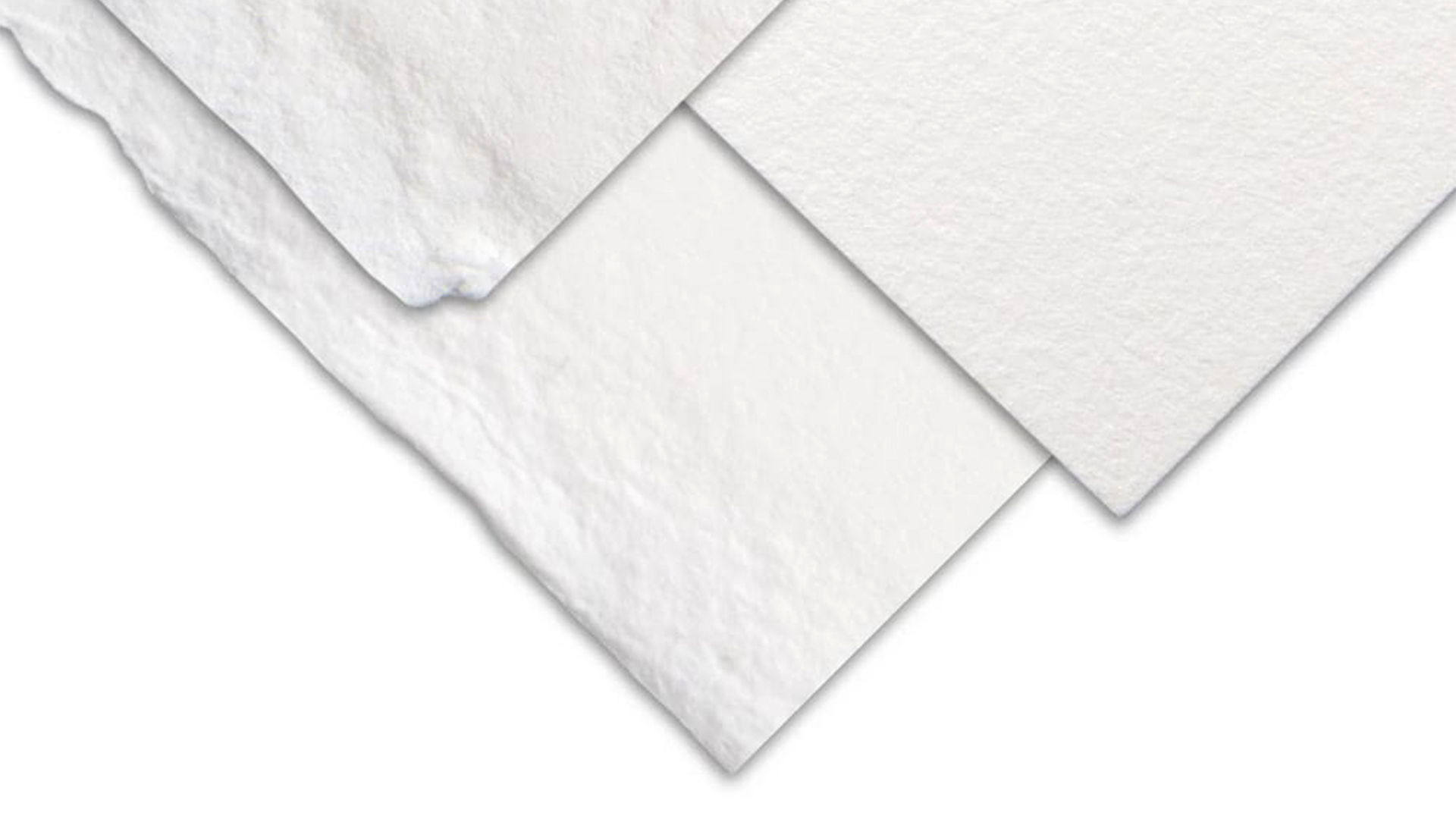 Paper
