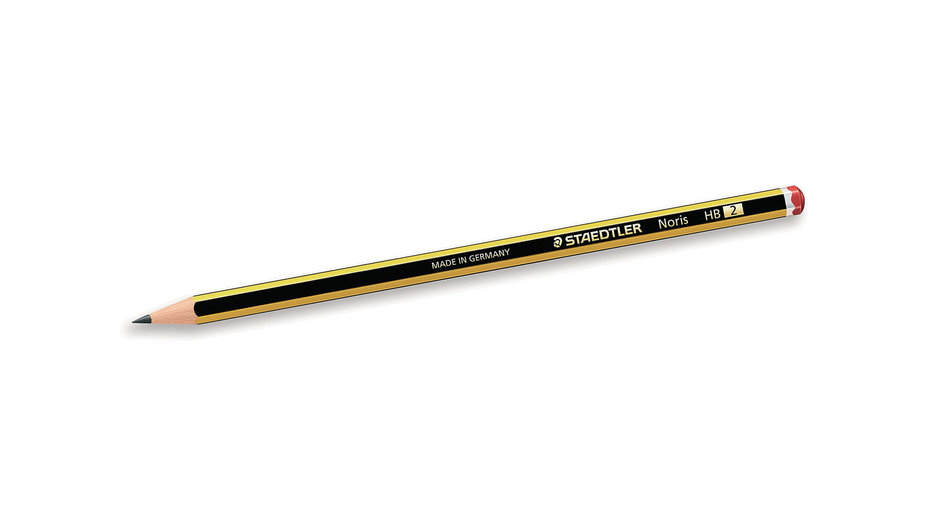 Pencils