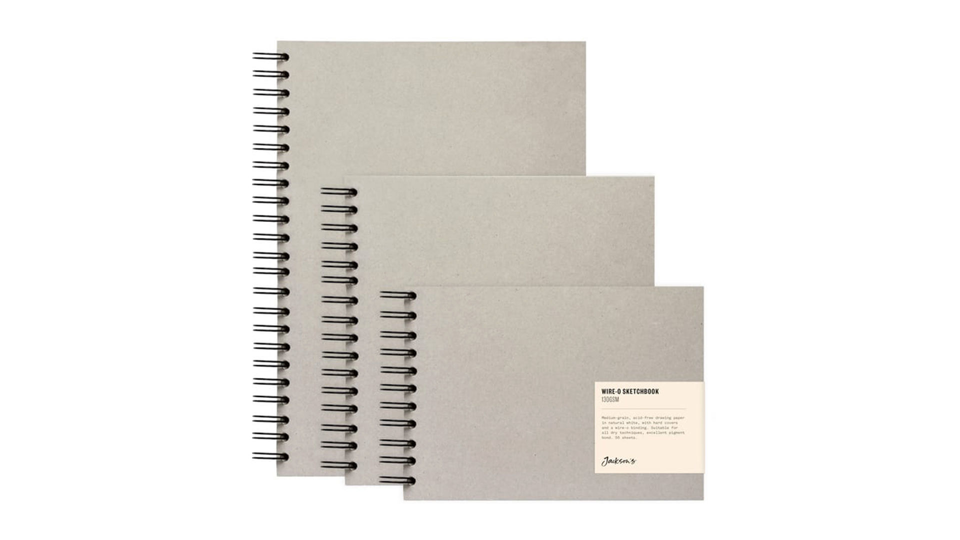 Sketchpads