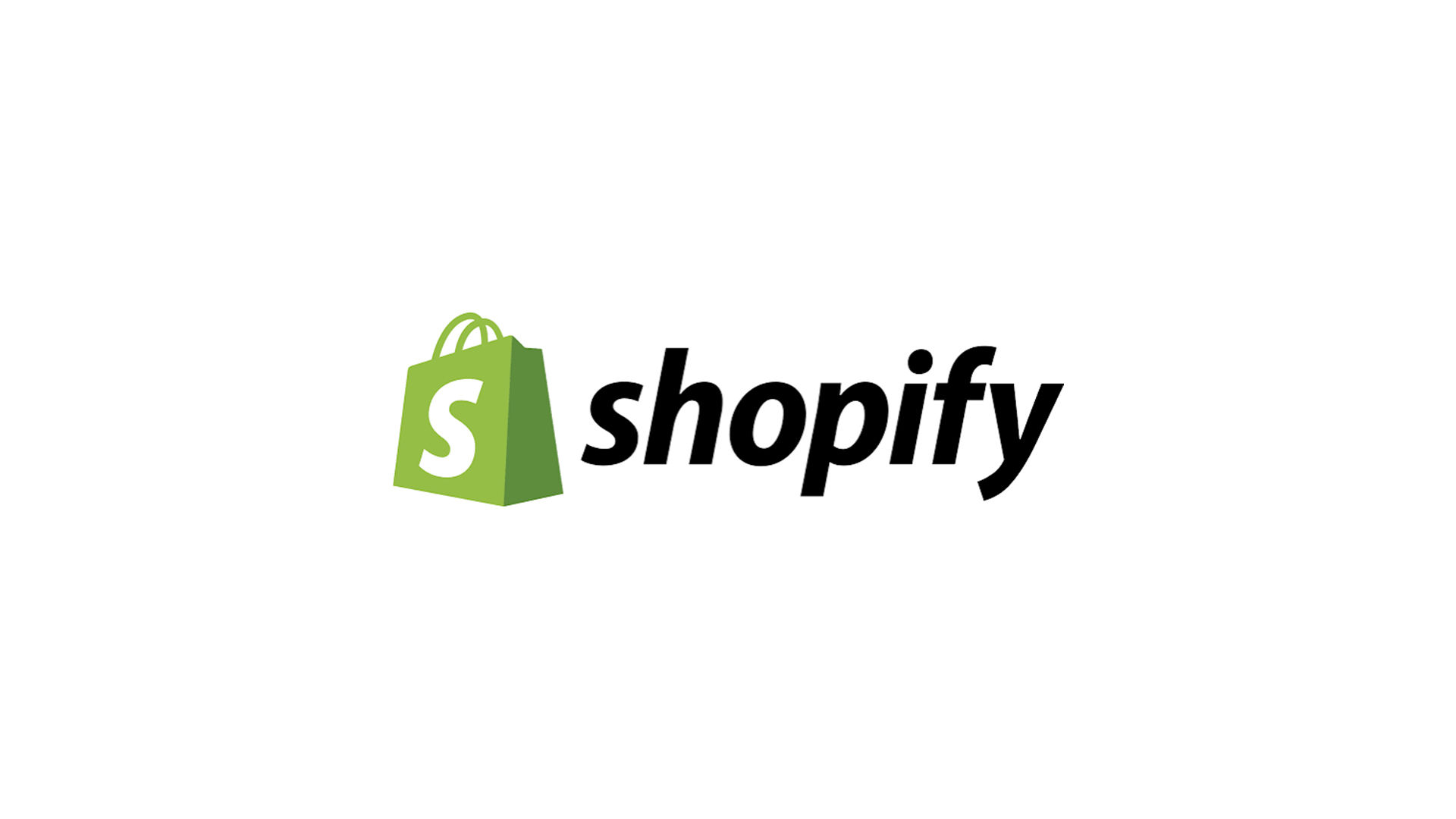 Shopify