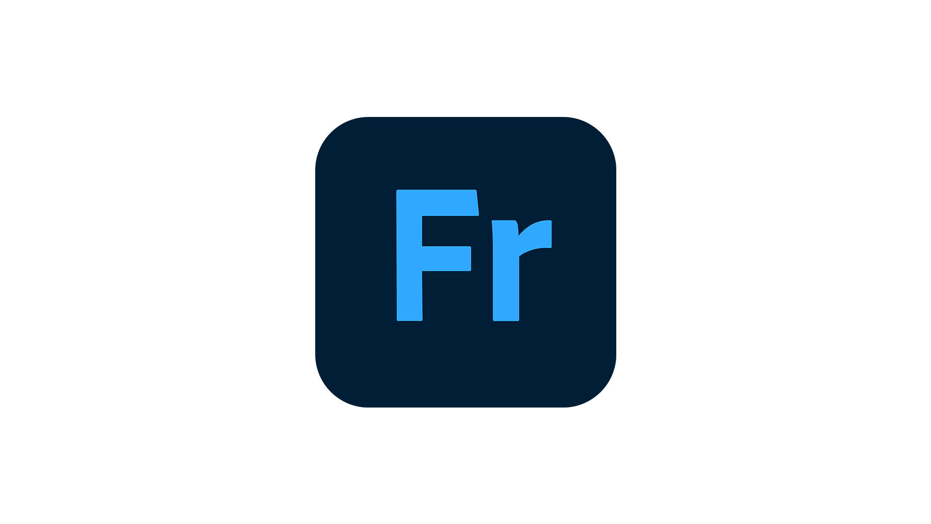 Adobe Fresco