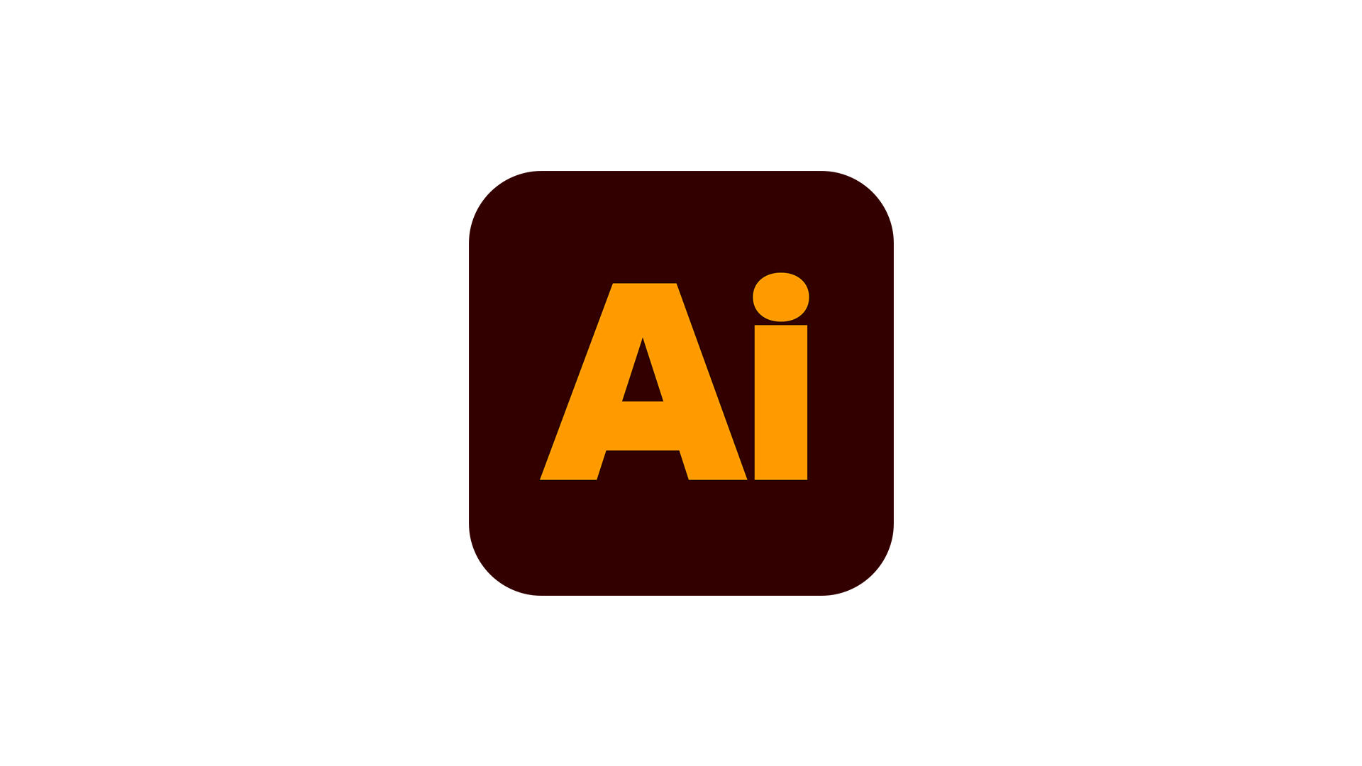 Adobe Illustrator