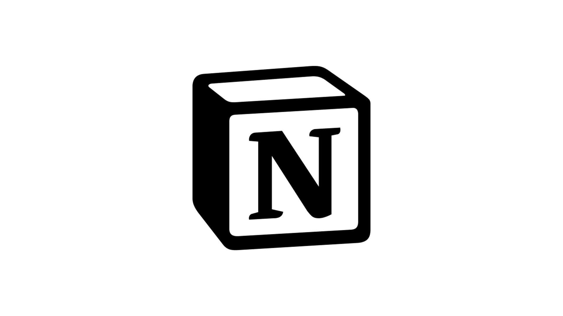 Notion