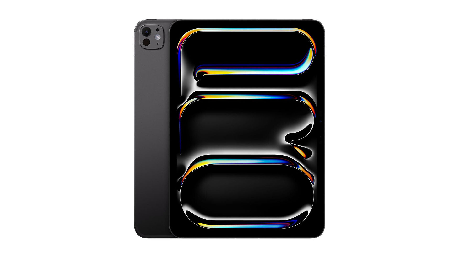 Tablet Device