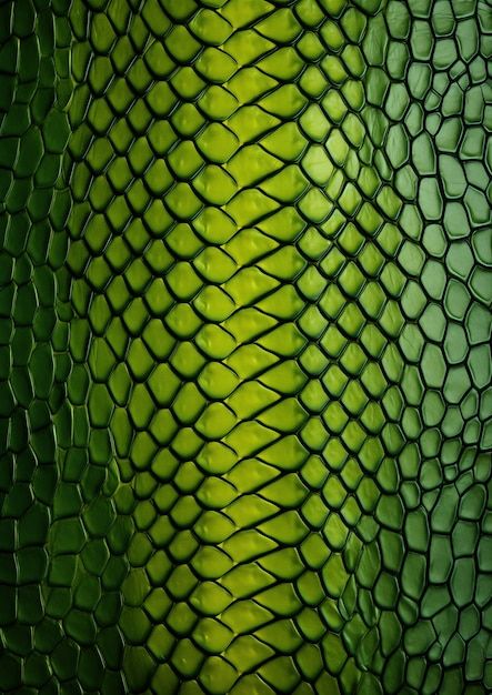 Animal Pattern example 3