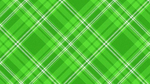 Argyle Pattern example 4