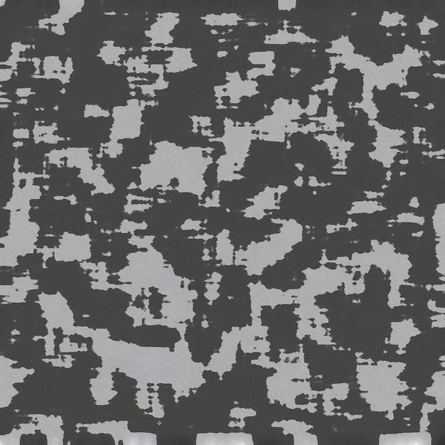 Army Pattern example 2