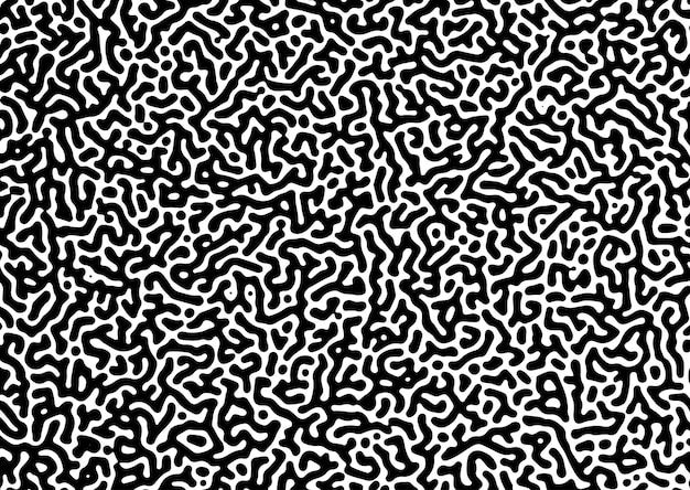 Asymmetry Pattern example 2