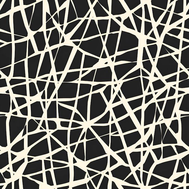 Asymmetry Pattern example 3