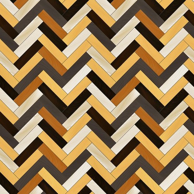 Brickwork Pattern example 1