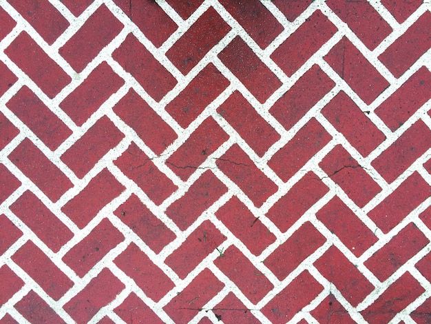 Brickwork Pattern example 2
