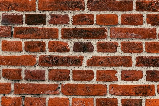 Brickwork Pattern example 3