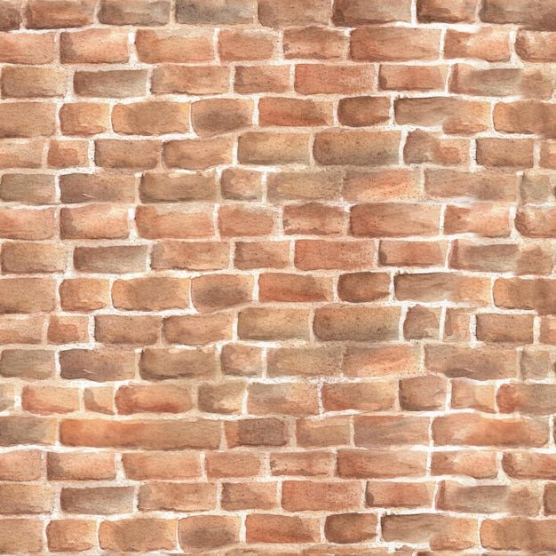 Brickwork Pattern example 4