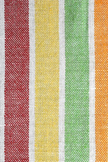 Calico Pattern example 3