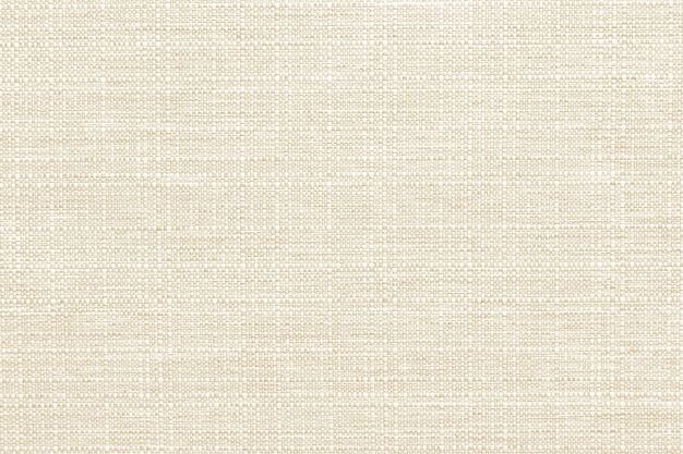 Calico Pattern example 4