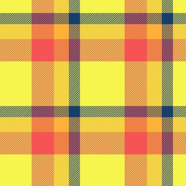 Check Pattern example 4