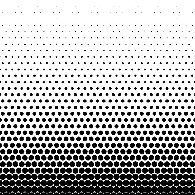 Circle Pattern example 3