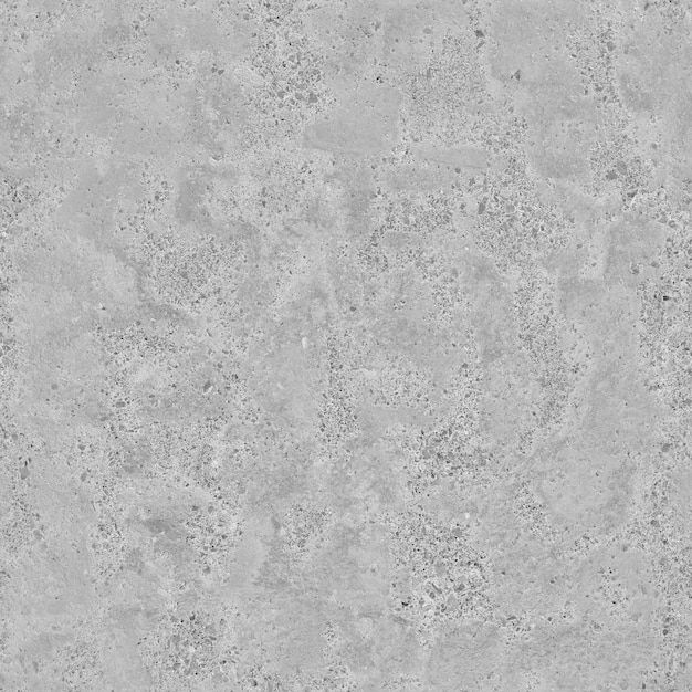 Concrete Pattern example 1