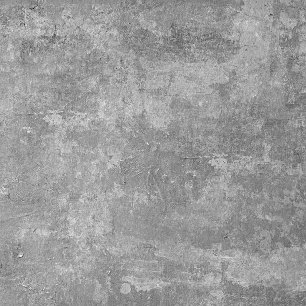 Concrete Pattern example 3