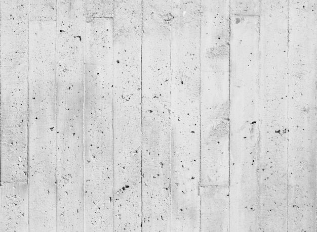 Concrete Pattern example 4
