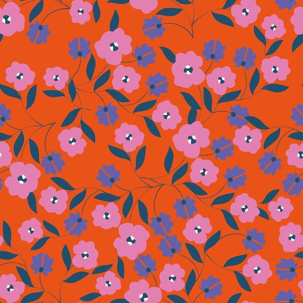 Designer Pattern example 1
