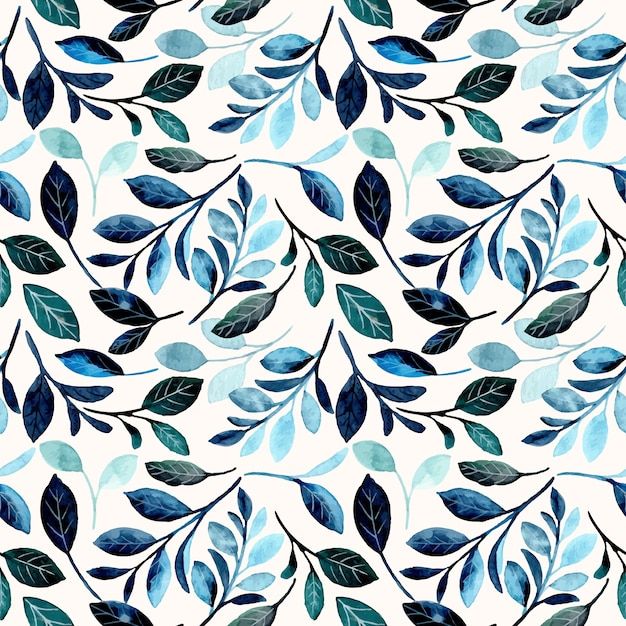 Designer Pattern example 2