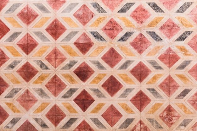 Designer Pattern example 3
