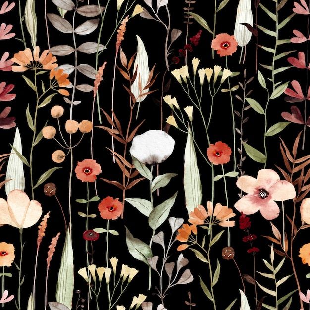 Designer Pattern example 4