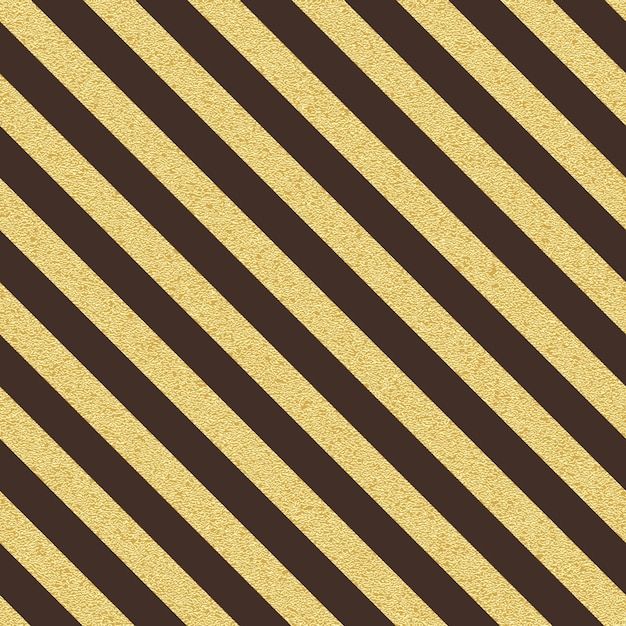 Diagonal Stripes Pattern example 2