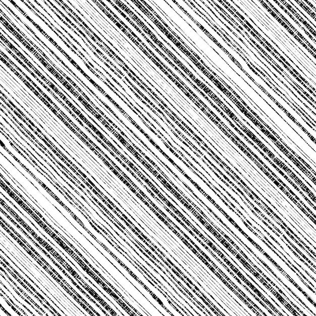 Diagonal Stripes Pattern example 4