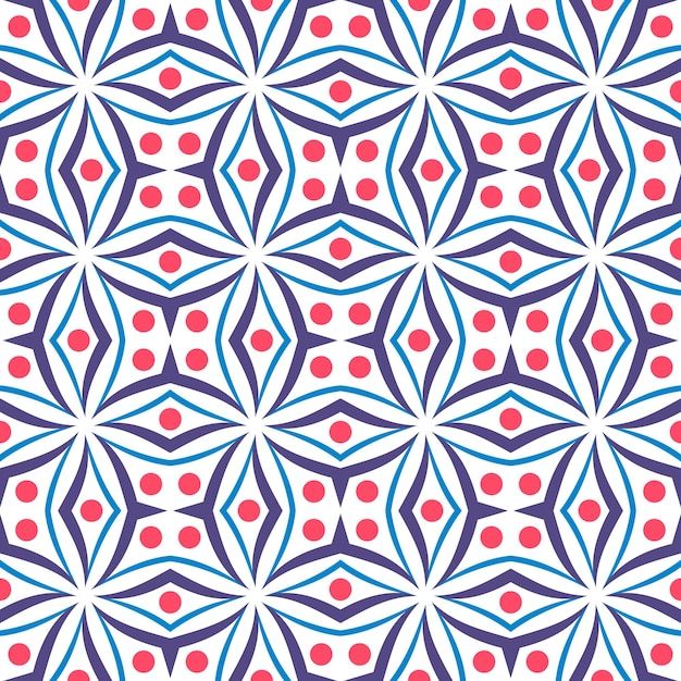 Diaper Pattern example 2