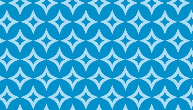 Diaper Pattern example 4