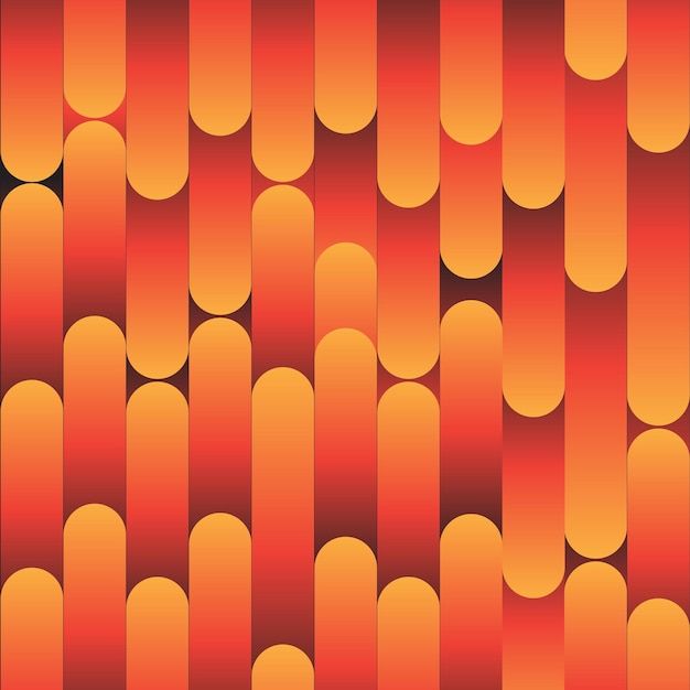 Directional Pattern example 3