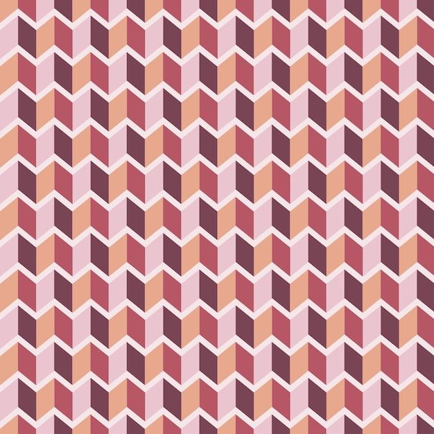 Directional Pattern example 4