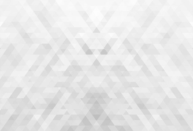 Grey Pattern example 1