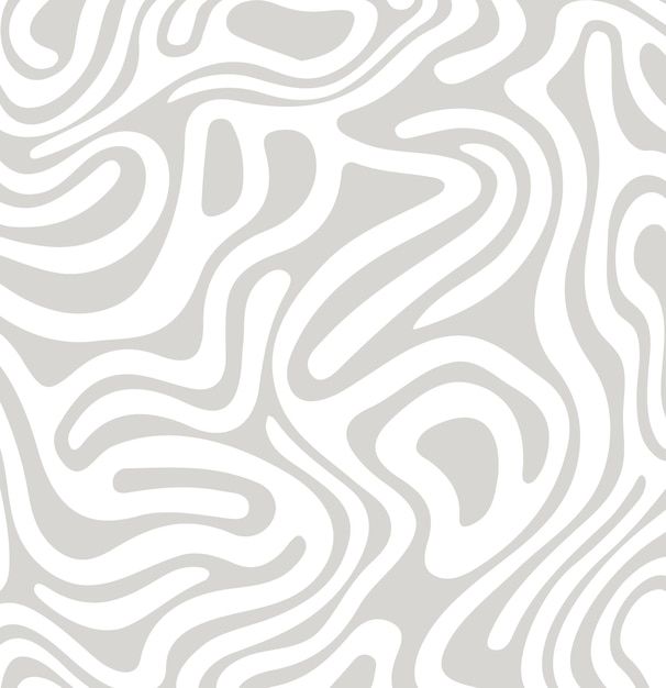 Grey Pattern example 2