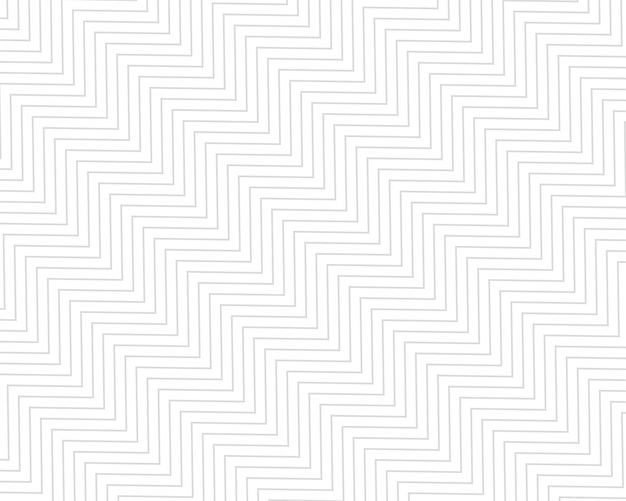 Grey Pattern example 4