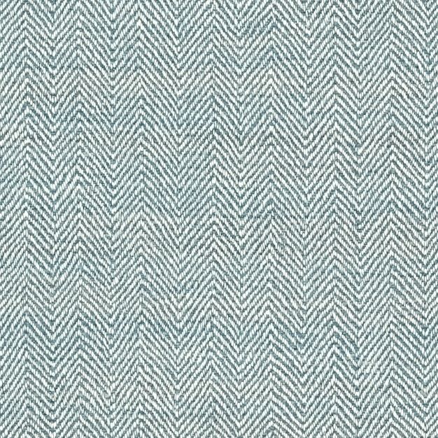 Herringbone Pattern example 2